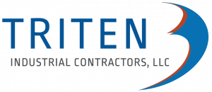 BOOS-TRITEN-logo_RGB BOOS-TRITEN-logo_RGB